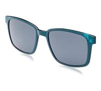 MODO & ECO CARAK Occhiali, Aqua, 54 da uomo, Acqua