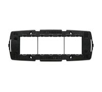 MODO SUPPORTO 7 POSTI C/VITI (MASTER cod. 38007-F)