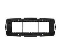 MODO SUPPORTO 7 POSTI C/VITI (MASTER cod. 38007-F)