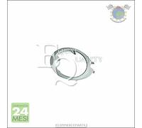 Modonatura Cornice Fendinebbia Eq Dx Destro Per Audi A4
