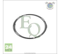Modonatura Cornice Fendinebbia Eq Dx Destro Per Audi A6