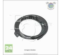 Modonatura cornice fendinebbia EQ Sx Sinistro per AUDI A4