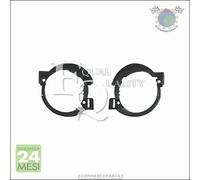 Modonatura Cornice Fendinebbia Eq Sx Sinistro Per Dacia Logan