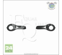 Modonatura Cornice Fendinebbia Eq Sx Sinistro Per Opel Agila