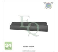Modonatura Parafango Eq Anteriore Sx Sinistro Per Vw Golf Iii #Gi