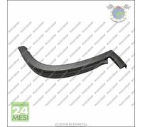 Modonatura Parafango Prasco Anteriore Dx Destro Per Fiat Ducato ##J