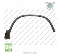 Modonatura Parafango Prasco Anteriore Dx Destro Per Vw Tiguan #Bb