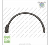 Modonatura Parafango Prasco Anteriore Dx Destro Per Vw Tiguan #Bc