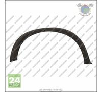Modonatura Parafango Prasco Posteriore Dx Destro Per Bmw X5 E70 Xdrive