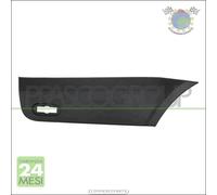 Modonatura parafango Prasco Posteriore Dx Destro per MERCEDES SPRINTER 524 5 ##v
