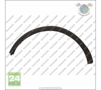 Modonatura Parafango Prasco Posteriore Dx Destro Per Renault Captur