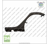 Modonatura Parafango Prasco Posteriore Sx Sinistro Per Dacia Sandero