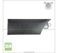 Modonatura parafango Prasco Posteriore Sx Sinistro per FORD TRANSIT #ba