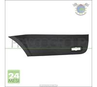 Modonatura parafango Prasco Posteriore Sx Sinistro per MERCEDES SPRINTER 524 ##w