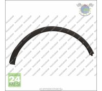 Modonatura Parafango Prasco Posteriore Sx Sinistro Per Renault Captur