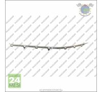 Modonatura Paraurti Prasco Anteriore Dx Destro Per Bmw 5 E39 540 535 530 528 kkq