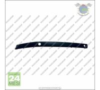 Modonatura Paraurti Prasco Anteriore Dx Destro Per Bmw 7 E65 E66 E67 760 750 kns