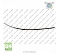 Modonatura Paraurti Prasco Anteriore Dx Destro Per Mercedes Classe C 350 320 300