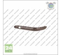 Modonatura Paraurti Prasco Anteriore Dx Destro Per Mercedes Classe C 350 320 ic3