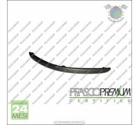 Modonatura Paraurti Prasco Anteriore Dx Destro Per Opel Corsa C #Fy