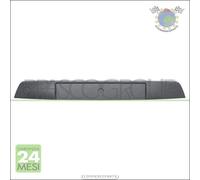 Modonatura paraurti Prasco Anteriore per CITROEN C4 II