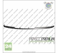 Modonatura Paraurti Prasco Anteriore Per Fiat Punto