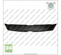 Modonatura Paraurti Prasco Anteriore Per Mazda 3