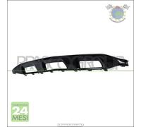 Modonatura paraurti Prasco Anteriore per MERCEDES GLC F-CELL AMG 400 300 220 20