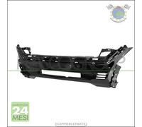 Modonatura paraurti Prasco Anteriore per MITSUBISHI OUTLANDER III