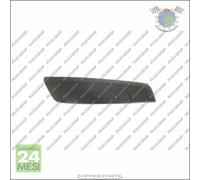 Modonatura Paraurti Prasco Anteriore Per Renault Scenic