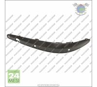 Modonatura Paraurti Prasco Anteriore Sx Sinistro Per Mercedes Classe E 500 4 if1