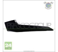 Modonatura paraurti Prasco Anteriore Sx Sinistro per MITSUBISHI L200 ##7