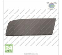 Modonatura Paraurti Prasco Anteriore Sx Sinistro Per Vw Transporter #If