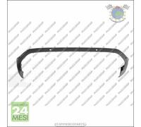 Modonatura Paraurti Prasco Posteriore Per Bmw X3 G01 F97 Xdrive Sdrive M #Cg