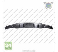 Modonatura paraurti Prasco Posteriore per MERCEDES CLASSE A AMG45
