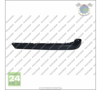 Modonatura Paraurti Prasco Posteriore Sx Sinistro Per Bmw 7 E38 750 740 735 730