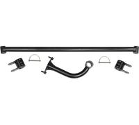 ModQuad Rigido Ricambio Pneumatici Montante Motori Parte STM-KRX 28-70016