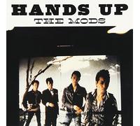 Mods - Hands Up