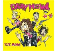 MODS, THE - DAILY HOWL