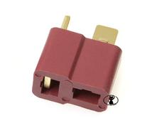 Modster Batteria LiPo 3s 11,1v 2200 mAh 45c Deans Banana Tamiya XT60 MPX