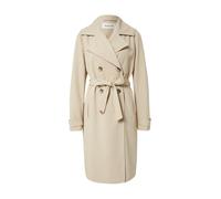 modström Cappotto di mezza stagione 'Hiro' beige Donna modström L