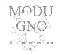 Modugno alla scoperta del territorio