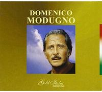 Modugno,Domenico - Ciao Ciao Bambina