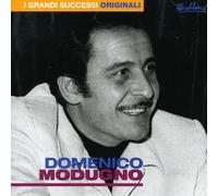 Modugno,Domenico - Domenico Modugno