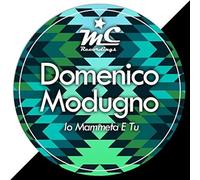 Modugno Domenico - Io, Mammeta E Tu