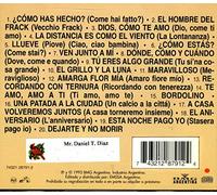 Modugno Domenico - Serie 20 Exitos