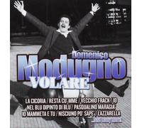 Modugno Domenico - Volare