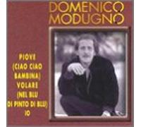 Modugno, Domenico - Volare