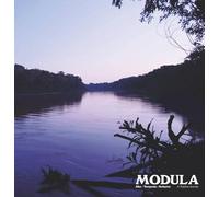 Modula - Alba - Tempesta - Notturno A Tropical Journey