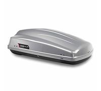 Modula MOCS0045 Box Ciao 340, Grigio